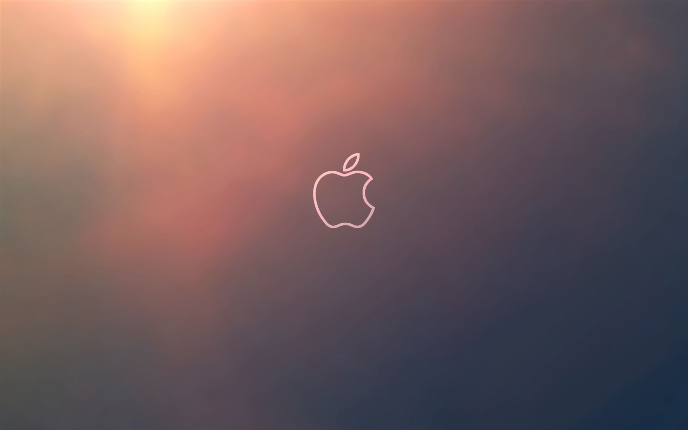 macbook pro 12 inch retina (2304x1440) download