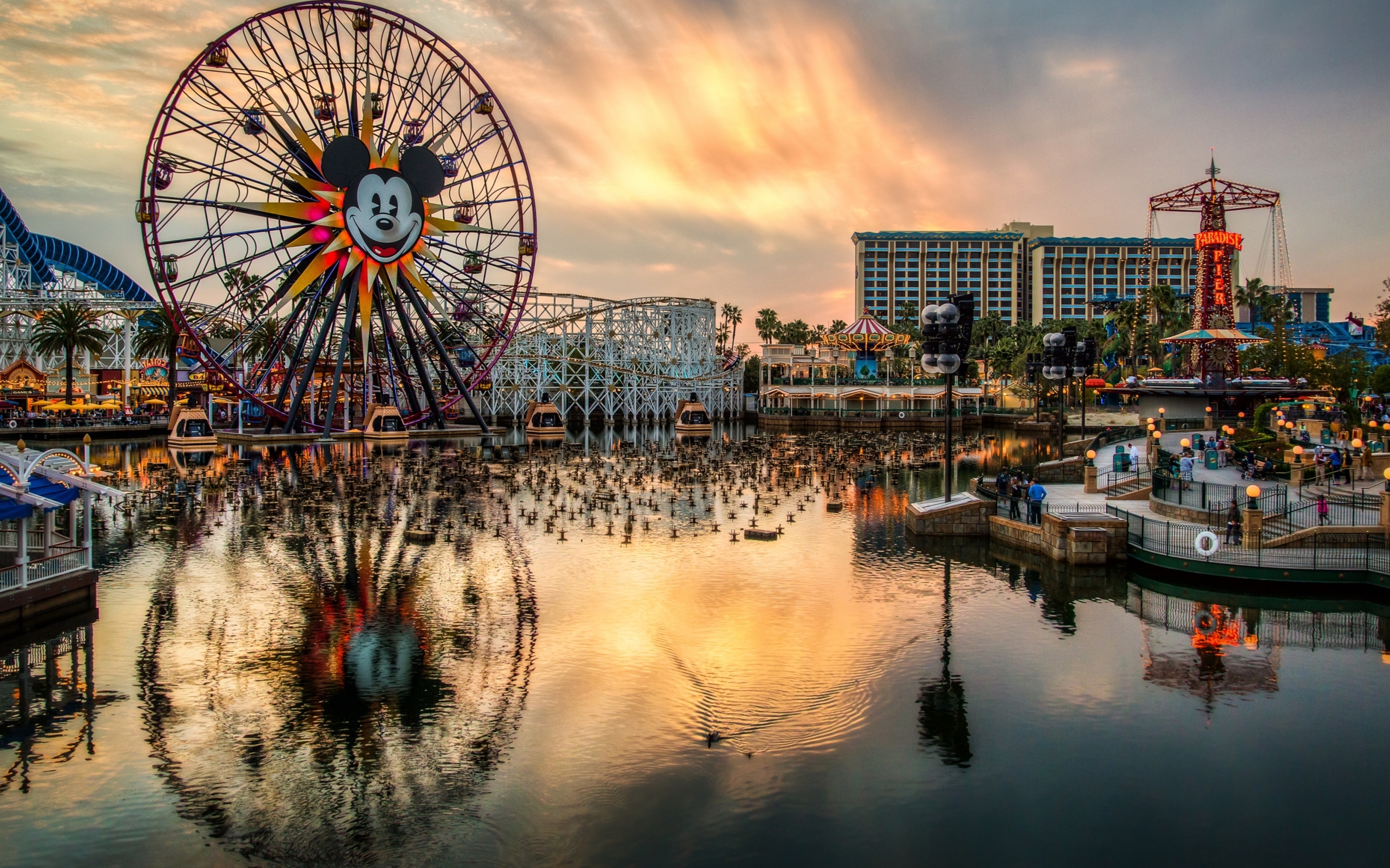 California Adventure Mac Wallpaper Download | Free Mac Wallpapers Download