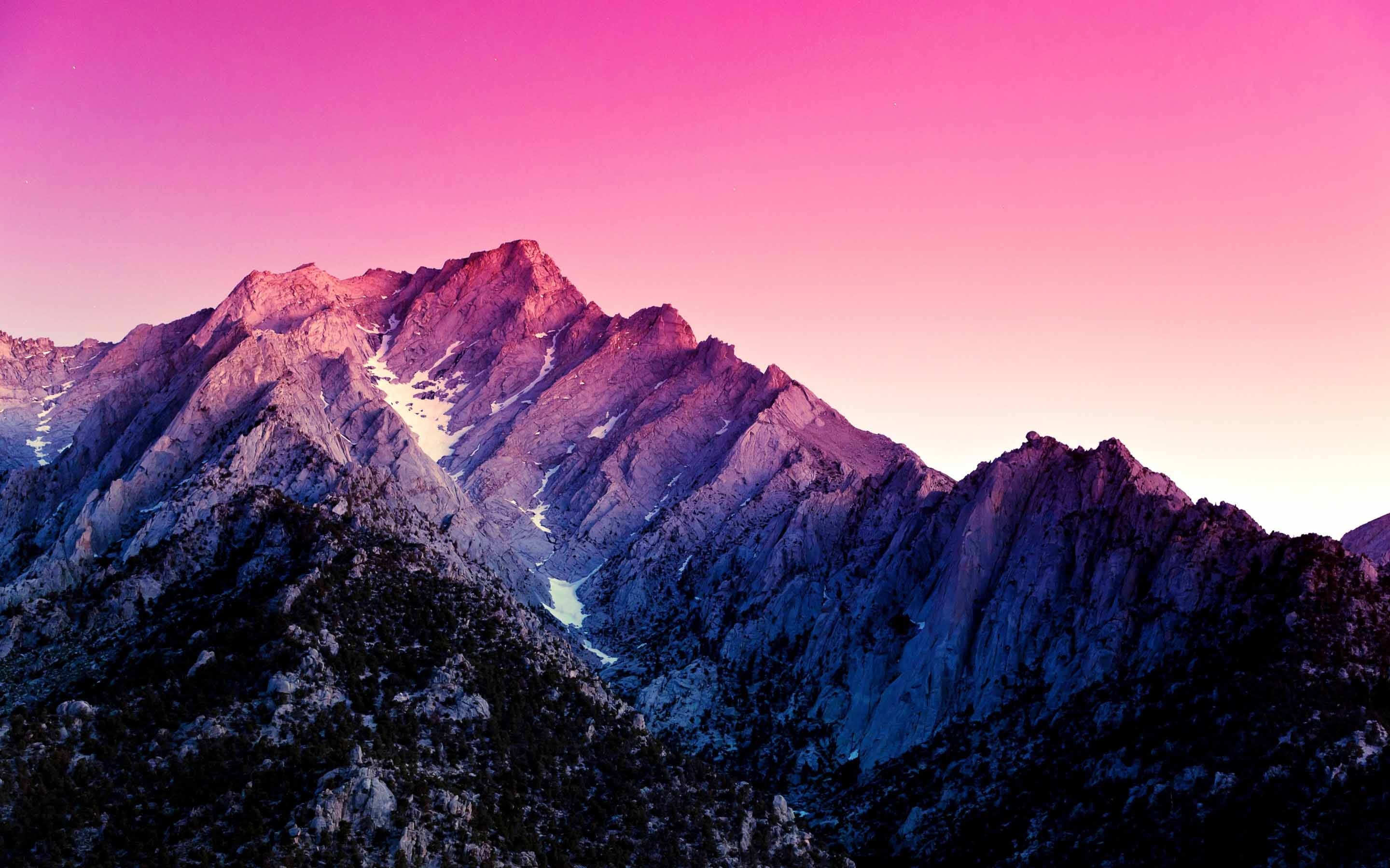 Wild Mountain Mac Wallpaper Download | Free Mac Wallpapers Download