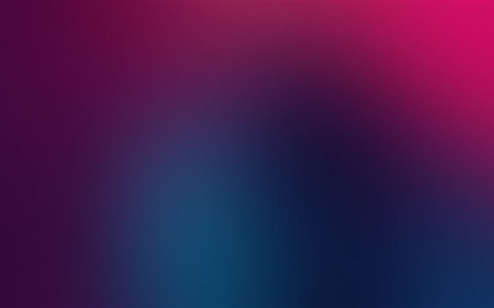 flint blur 5k iMac wallpaper