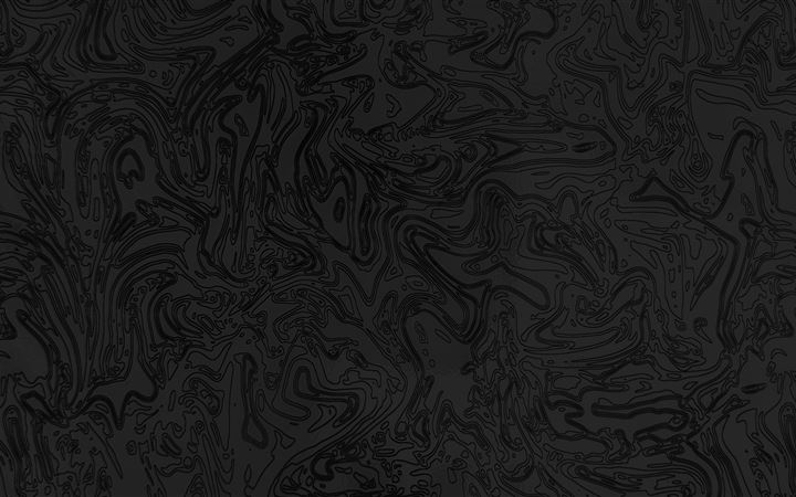 black damascus 5k All Mac wallpaper