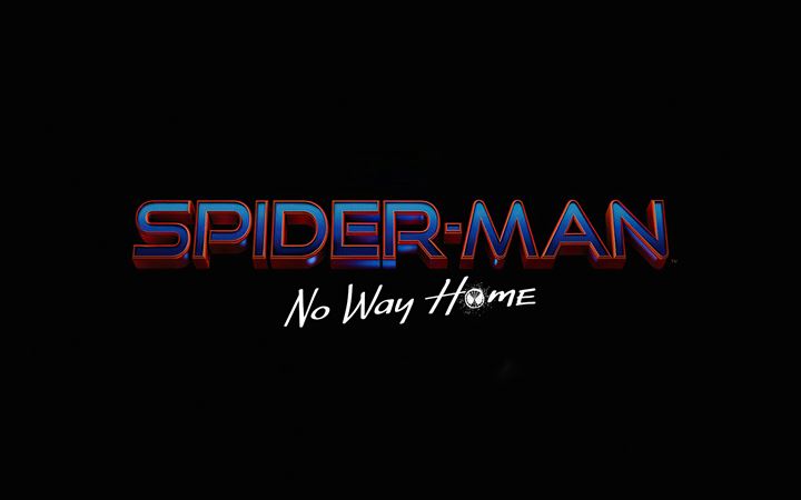 spider man no way home All Mac wallpaper