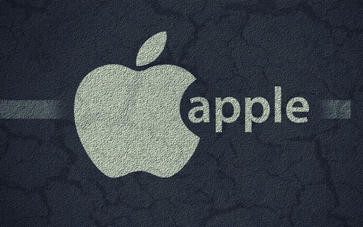 Apple Design All Mac wallpaper
