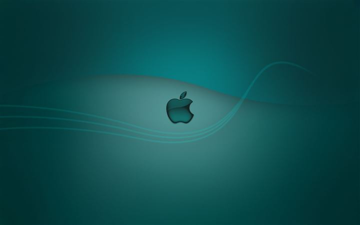 Apple Retina MacBook Air wallpaper