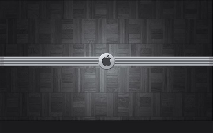 Apple wood background All Mac wallpaper