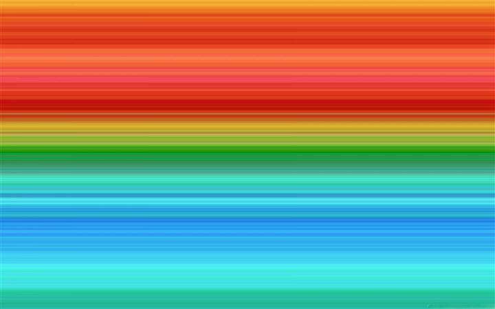 Colors Lines All Mac wallpaper