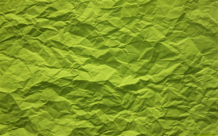 Green Texture MacBook Air wallpaper