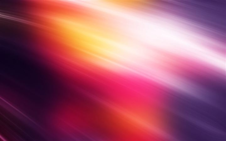 Psychedelic light All Mac wallpaper