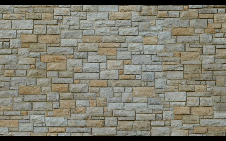Texture Stone All Mac wallpaper