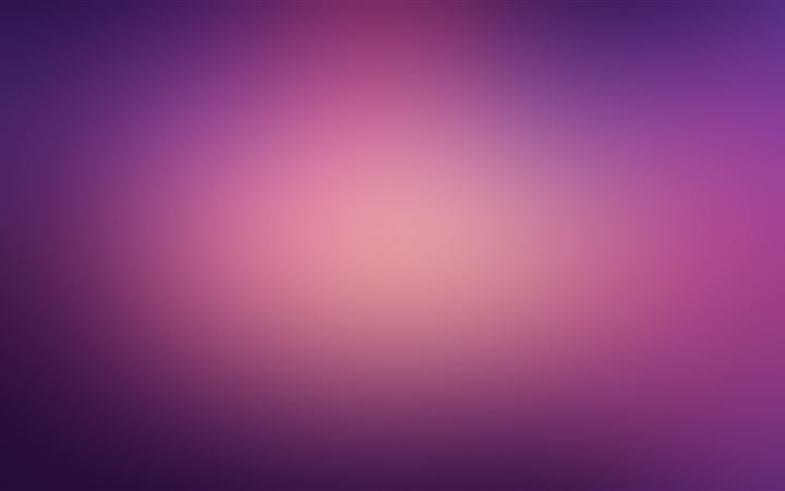 abstract pink blur 5k All Mac wallpaper
