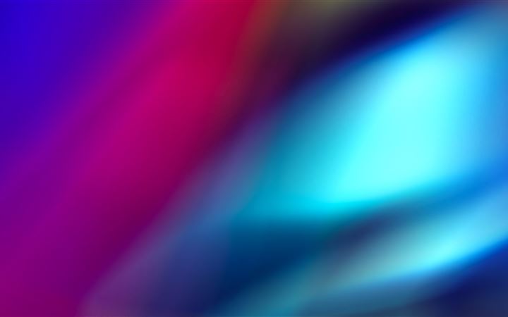 blur abstract 8k MacBook Air wallpaper