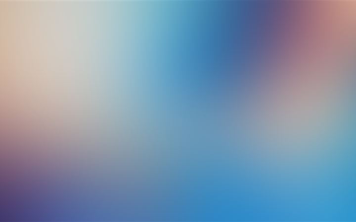 cool blur abstract 4k All Mac wallpaper