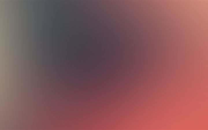 flatmid blur 5k All Mac wallpaper