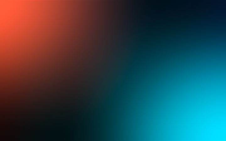 gradient lines blur 8k All Mac wallpaper