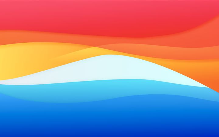 macbook inspire abstract 8k All Mac wallpaper