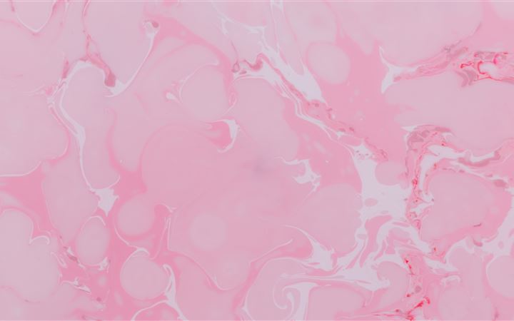 pink abstract wallpaper MacBook Air wallpaper