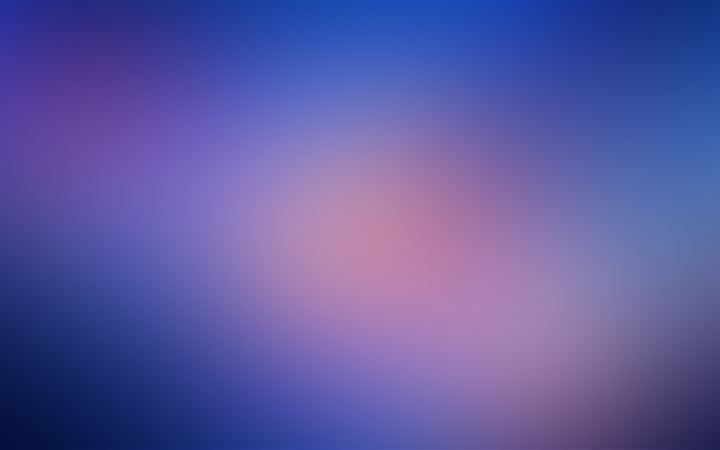 blur abstract 5k MacBook Pro wallpaper