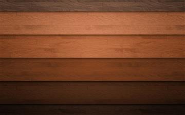 Wood Planks MacBook Air wallpaper