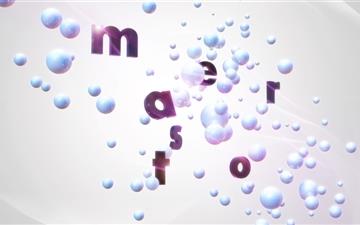 The Maestro All Mac wallpaper