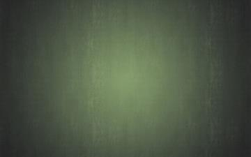 Green fabric MacBook Air wallpaper