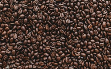 Coffee Beans
Please tag ... MacBook Air wallpaper