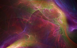 Free Abstract Mac Wallpapers, iMac Wallpapers, Retina MacBook Pro