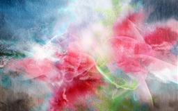 Free Abstract Mac Wallpapers, iMac Wallpapers, Retina MacBook Pro