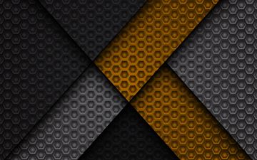 pattern texture 4k 5k All Mac wallpaper