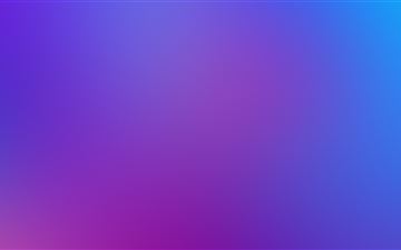 slick blur violet 5k MacBook Pro wallpaper