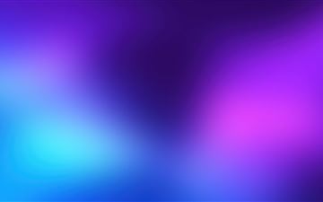 motion blur aurora 5k MacBook Pro wallpaper