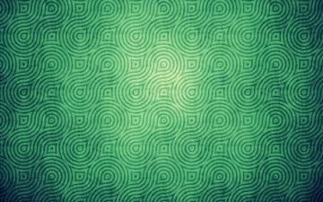 Green texture All Mac wallpaper