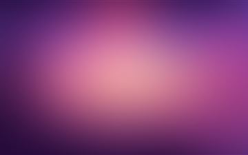 abstract pink blur 5k MacBook Pro wallpaper