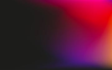 red colour blur 8k MacBook Pro wallpaper