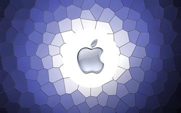 Apple inc logos All Mac wallpaper