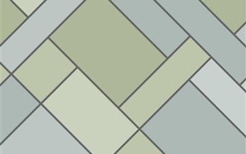 Tile Pattern All Mac wallpaper