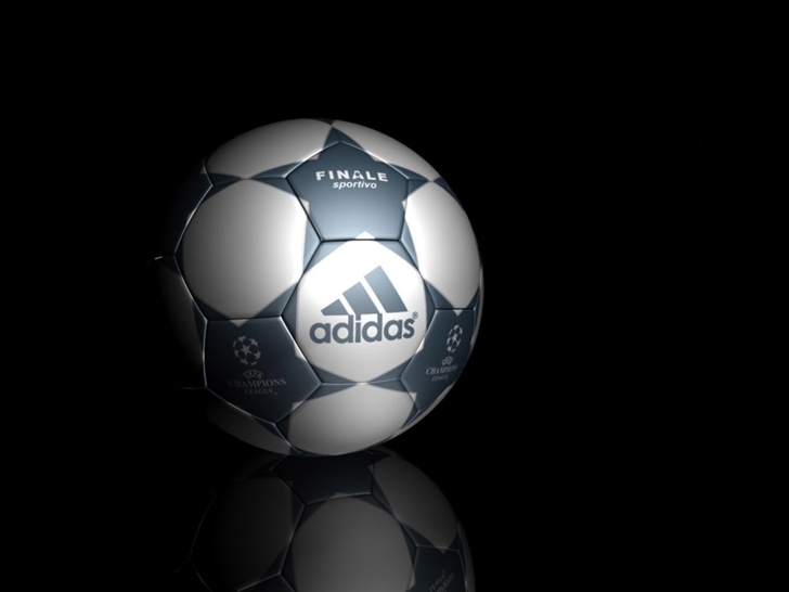 Adidas football Mac Wallpaper Download | Free Mac ...