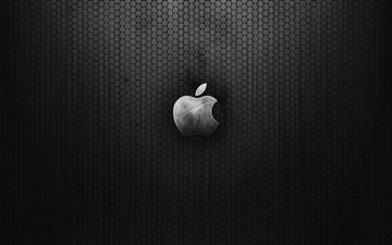 Think Different Apple All Mac wallpaper