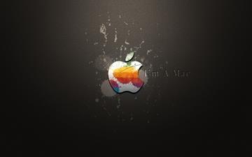 Think Different Apple Mac 19 All Mac wallpaper