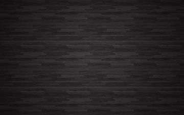 Gray Floor Texture All Mac wallpaper