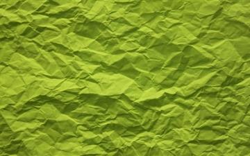 Green Texture All Mac wallpaper