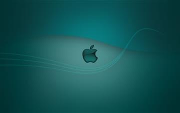 Apple Retina MacBook Air wallpaper