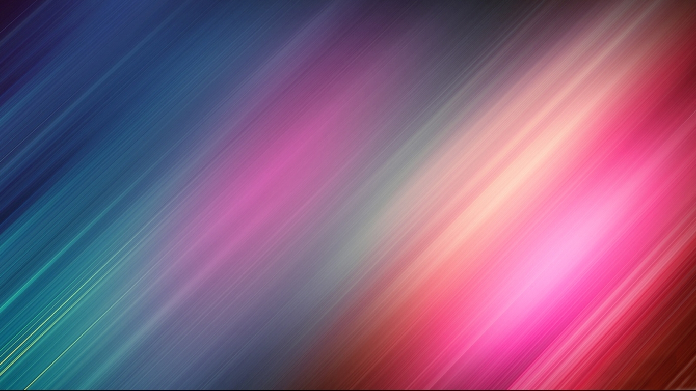 Colour transition Mac Wallpaper Download | AllMacWallpaper