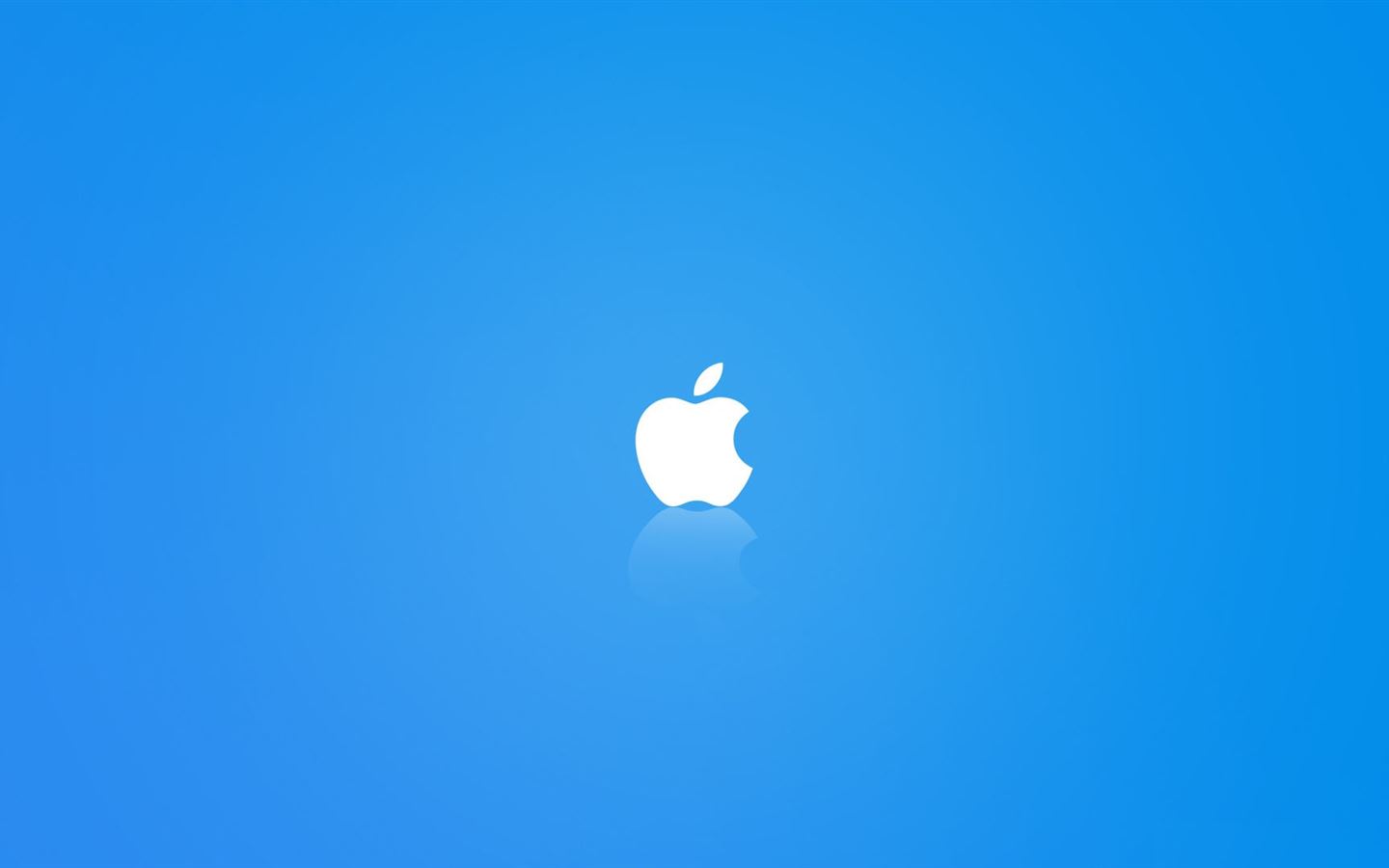 Apple mac os x 10.11 download