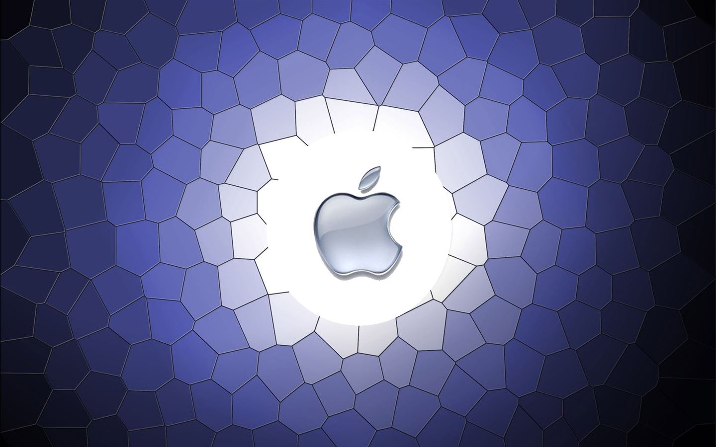1000+ Best Apple Mac Wallpapers Free HD Download - AllMacWallpaper