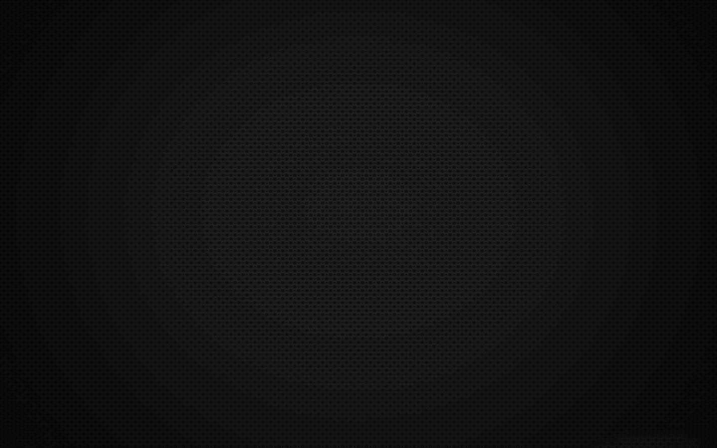 Mac Black Background iPhone Wallpapers Free Download