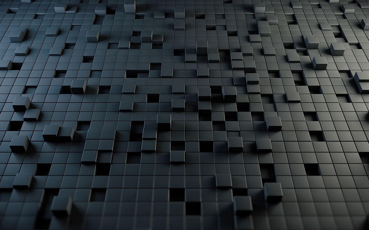 cool 3d wallpapers for mac