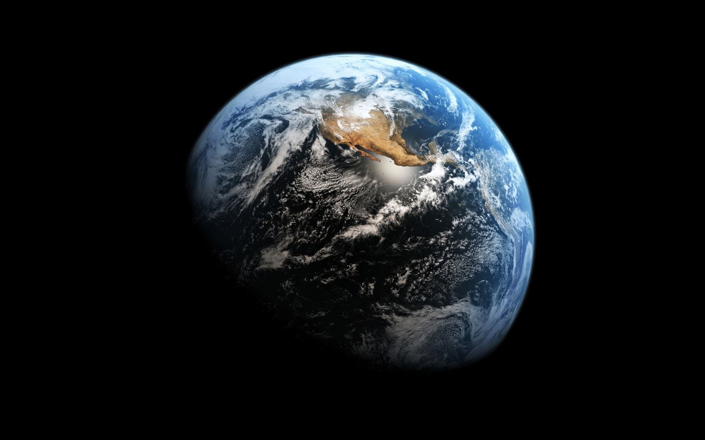 1000+ Best Earth Mac Wallpapers Free HD Download - AllMacWallpaper