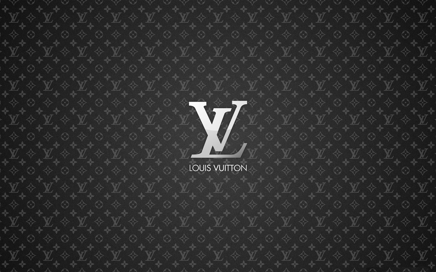 Louis Vuitton Macbook Pro Cover