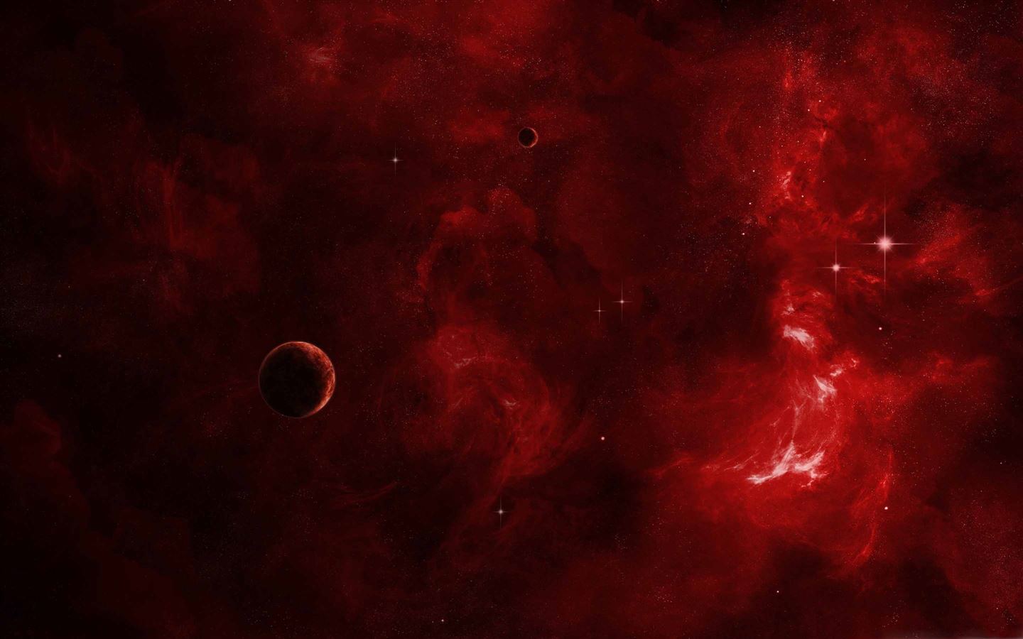 Red Space Images  Free Download on Freepik
