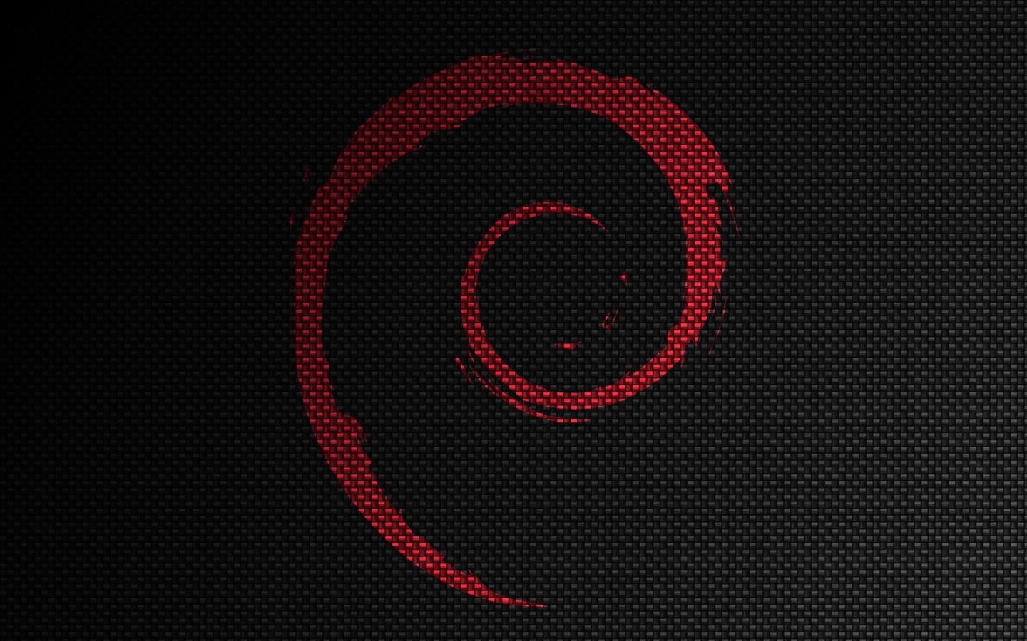 Red line abstract background MacBook Air Wallpaper Download |  AllMacWallpaper